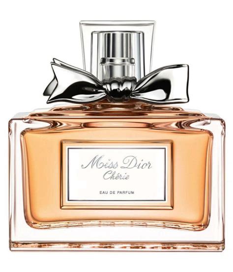 miss dior cherie best price|Miss Dior cherie original.